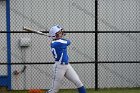 Softball vs Emmanuel  Wheaton College Softball vs Emmanuel College. - Photo By: KEITH NORDSTROM : Wheaton, Softball, Emmanuel